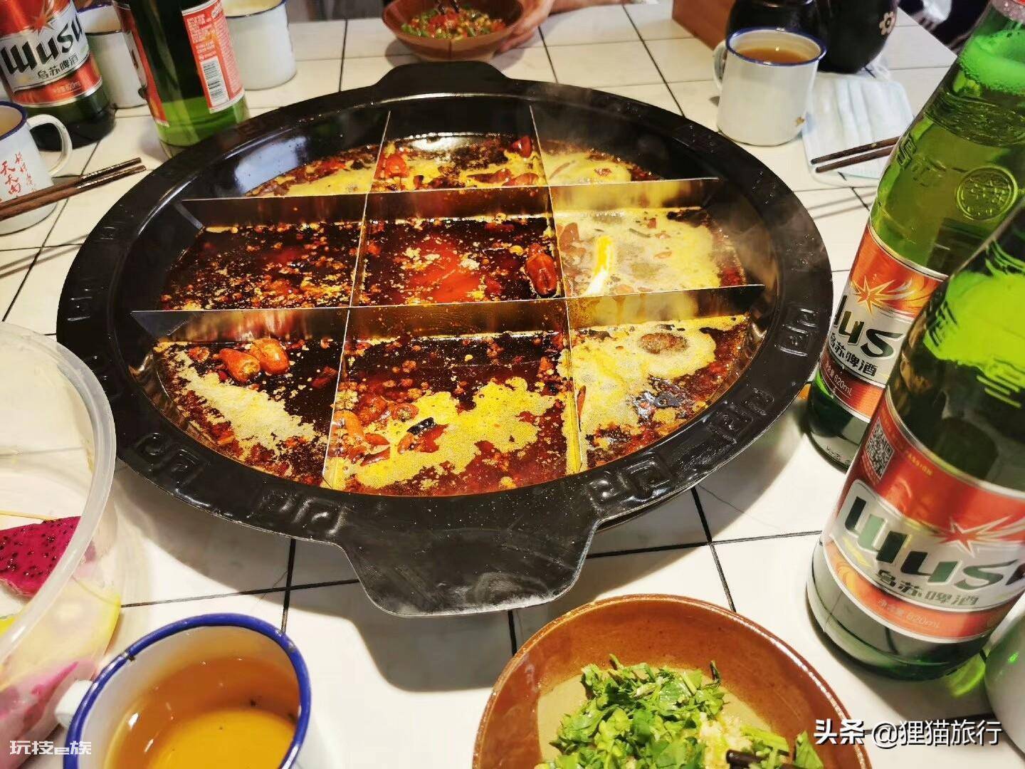 沙发客是什么意思(旅游中沙发客的优点缺点)-图片5